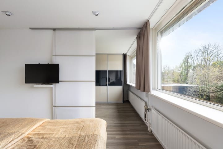 Foto 32 van Mr P D Kleylaan 5