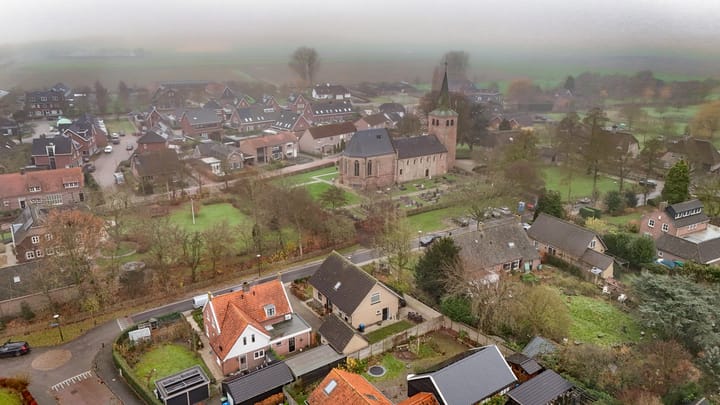 Foto 2 van C.Branderhorststraat 14