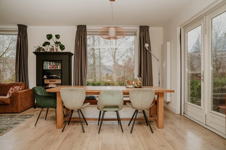 Foto 3 van C.Branderhorststraat 14