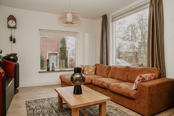 Foto 4 van C.Branderhorststraat 14