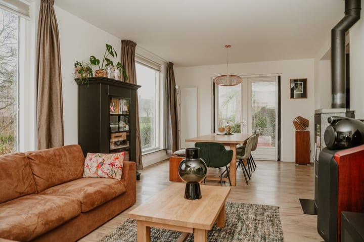 Foto 5 van C.Branderhorststraat 14