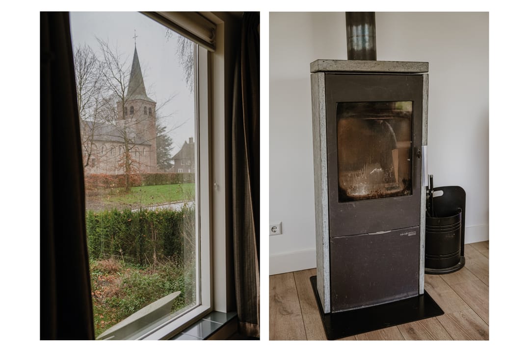 Foto 7 van C.Branderhorststraat 14