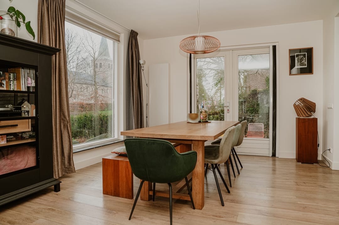 Foto 8 van C.Branderhorststraat 14