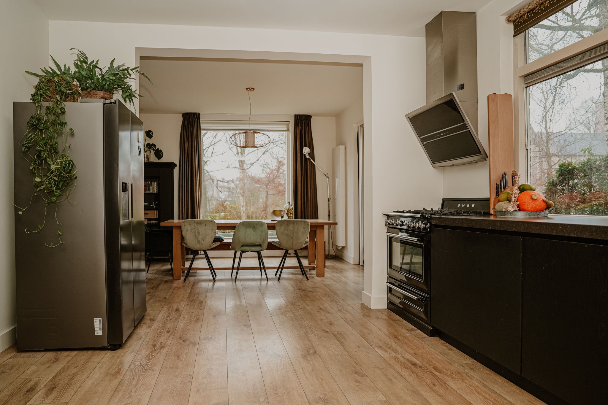 Foto 9 van C.Branderhorststraat 14