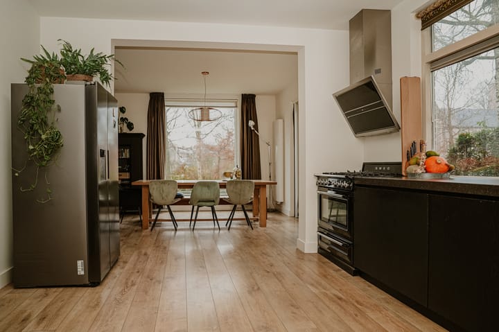 Foto 9 van C.Branderhorststraat 14