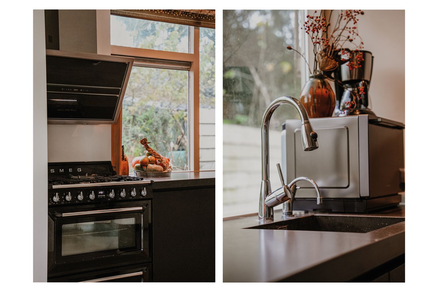 Foto 10 van C.Branderhorststraat 14