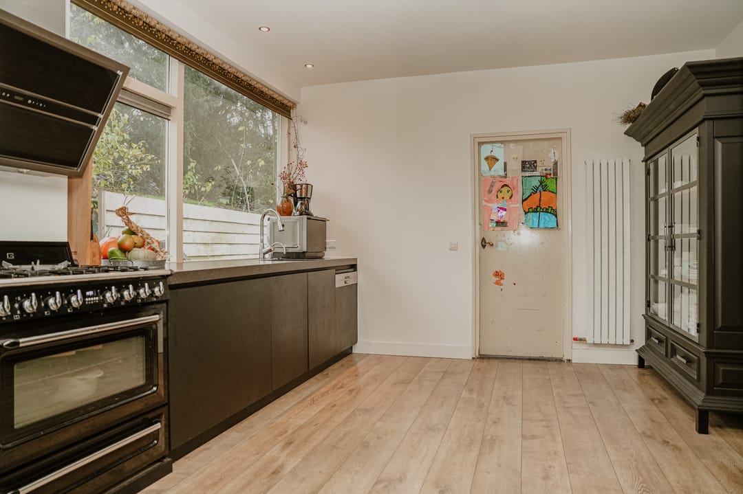 Foto 11 van C.Branderhorststraat 14