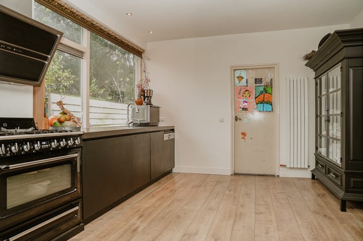 Foto 11 van C.Branderhorststraat 14