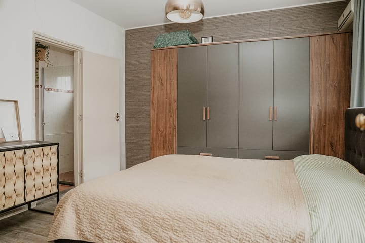 Foto 12 van C.Branderhorststraat 14