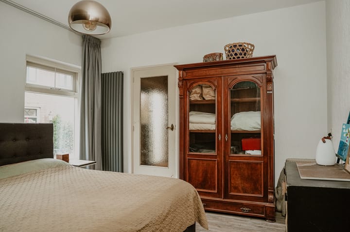 Foto 13 van C.Branderhorststraat 14