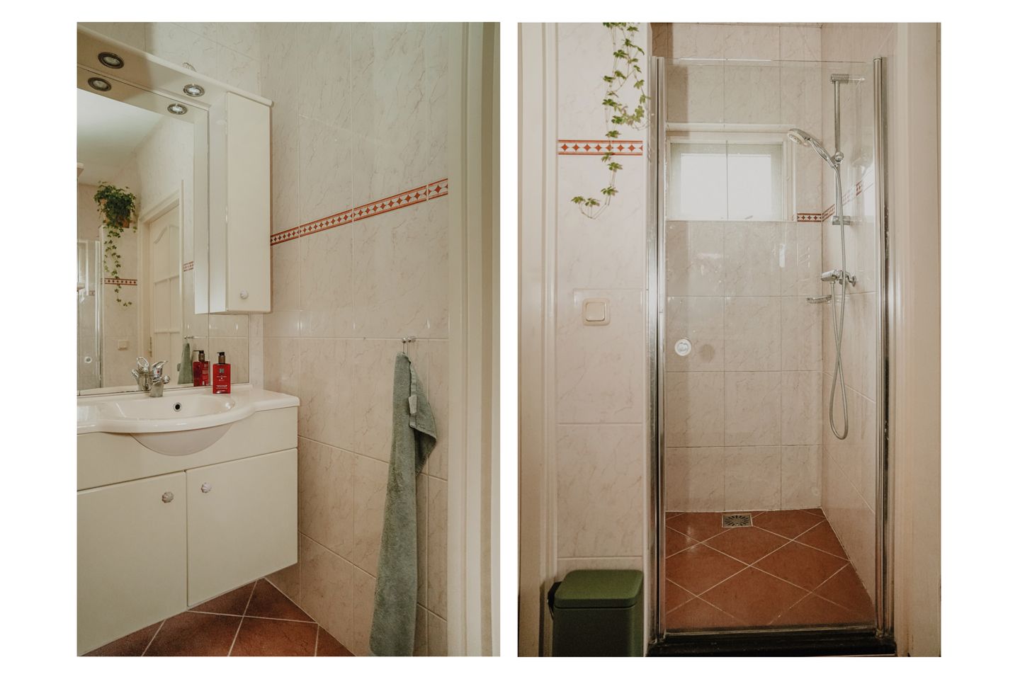 Foto 14 van C.Branderhorststraat 14