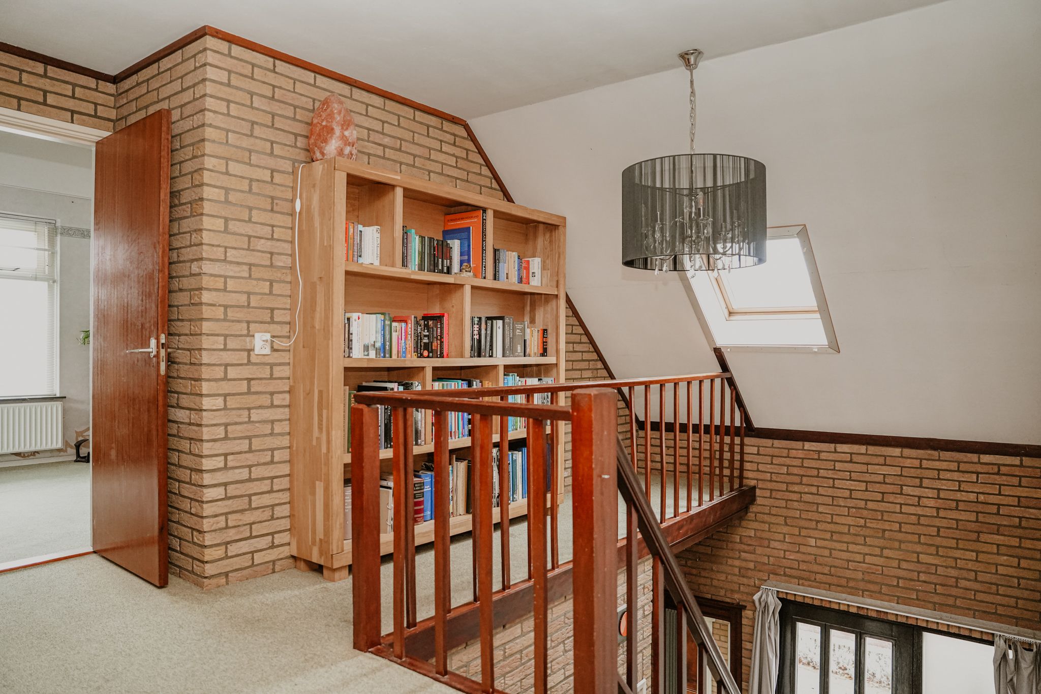 Foto 15 van C.Branderhorststraat 14