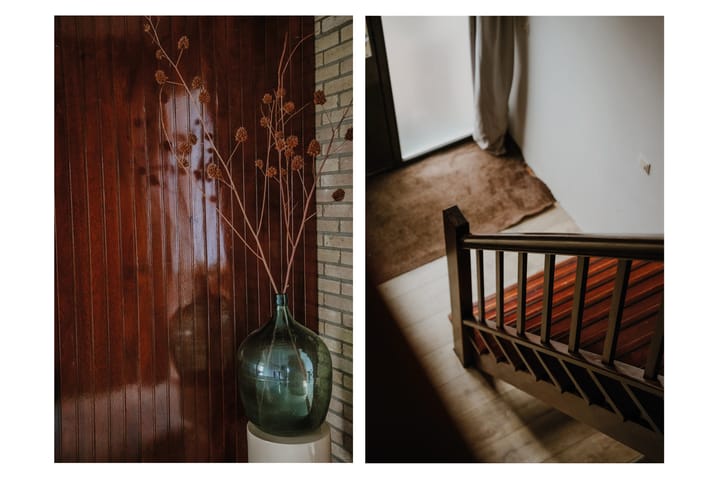 Foto 16 van C.Branderhorststraat 14