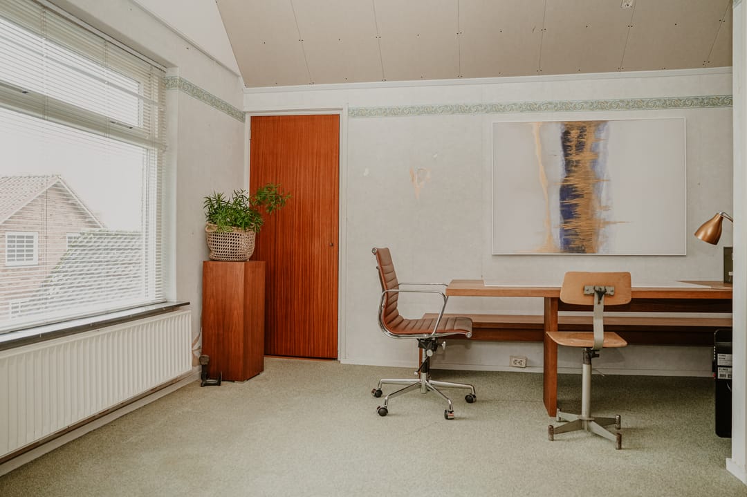 Foto 17 van C.Branderhorststraat 14