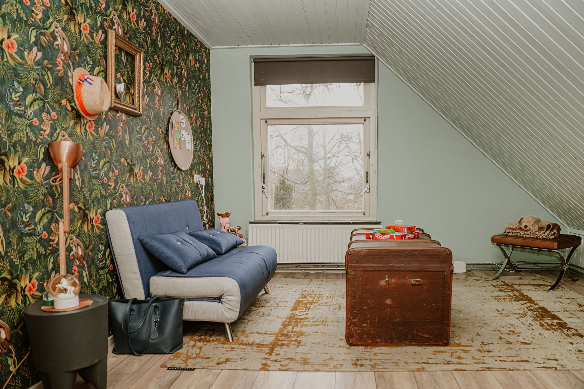 Foto 18 van C.Branderhorststraat 14