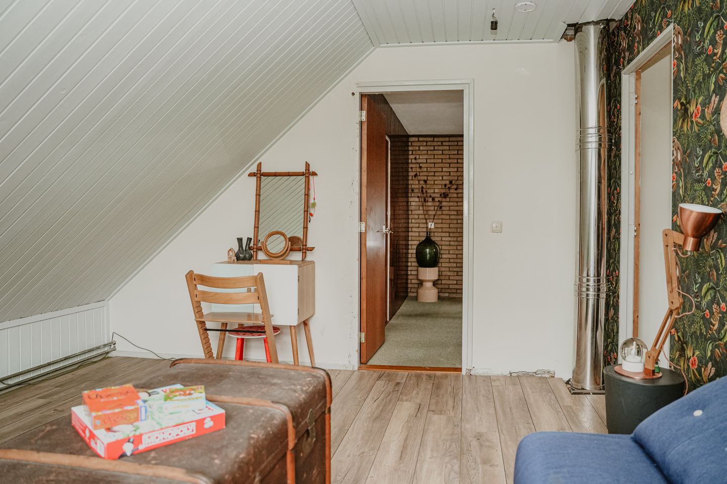 Foto 19 van C.Branderhorststraat 14