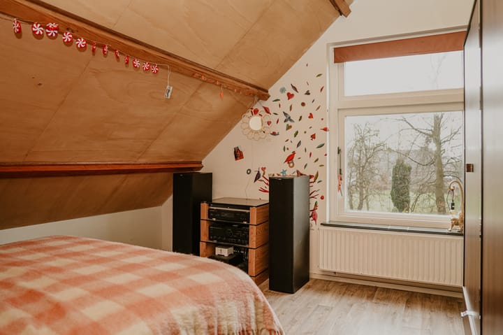 Foto 20 van C.Branderhorststraat 14