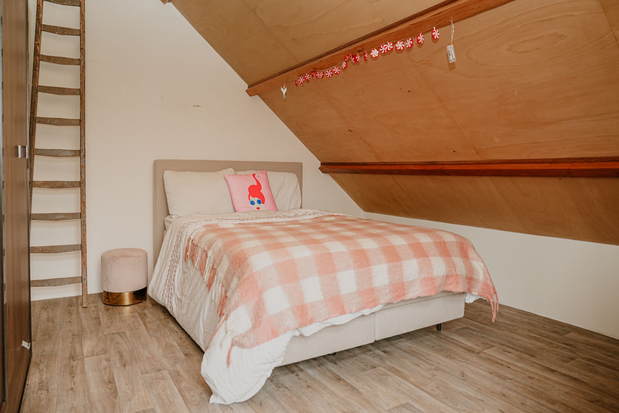 Foto 21 van C.Branderhorststraat 14