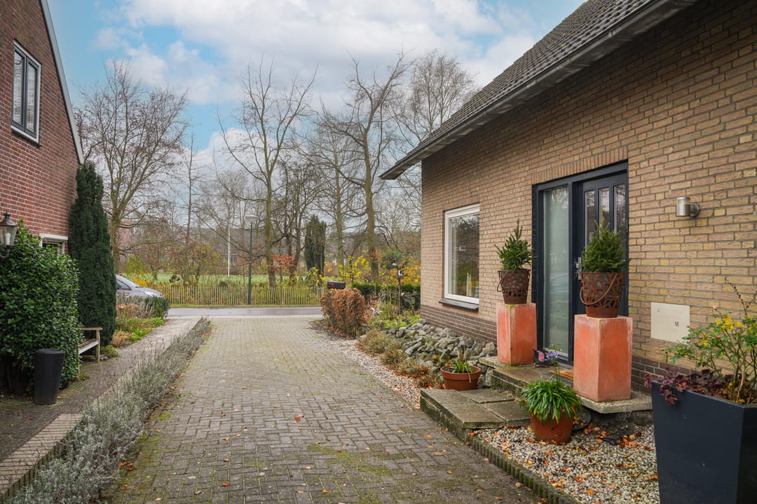 Foto 23 van C.Branderhorststraat 14