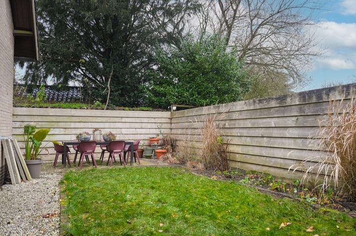 Foto 25 van C.Branderhorststraat 14