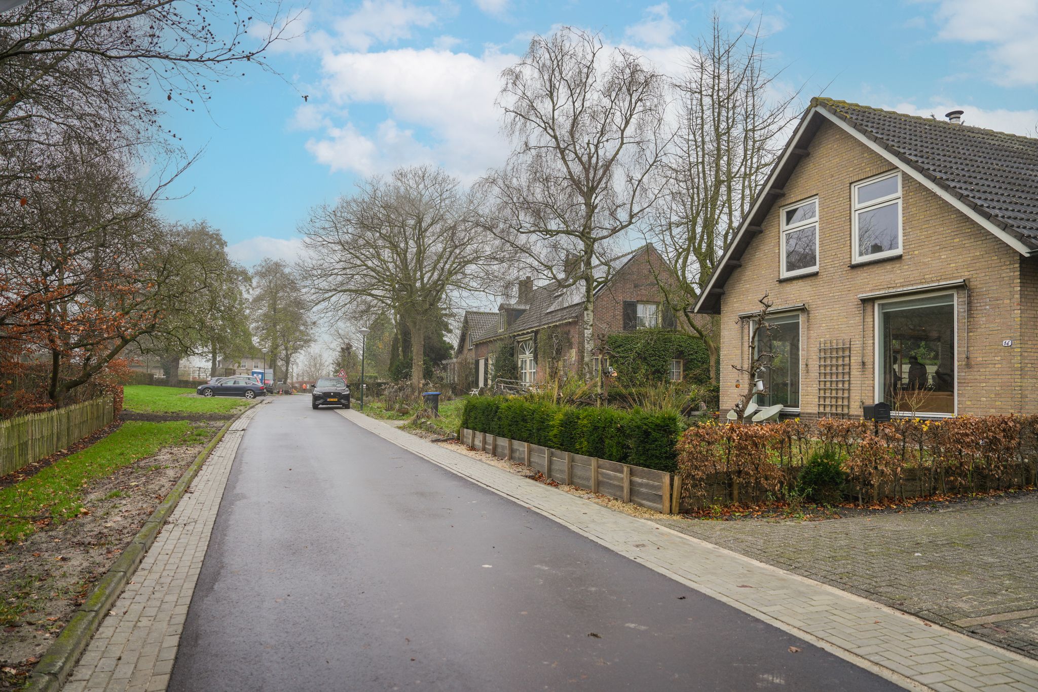 Foto 27 van C.Branderhorststraat 14