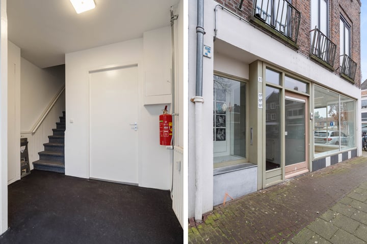 Foto 5 van Mgr. Nolensplein 11-A1