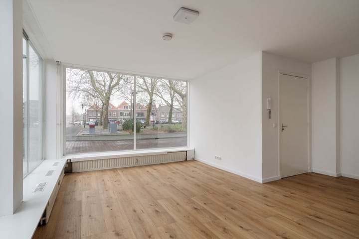 Photo 6 of Mgr. Nolensplein 11-A1