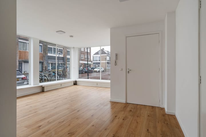 Photo 7 of Mgr. Nolensplein 11-A1