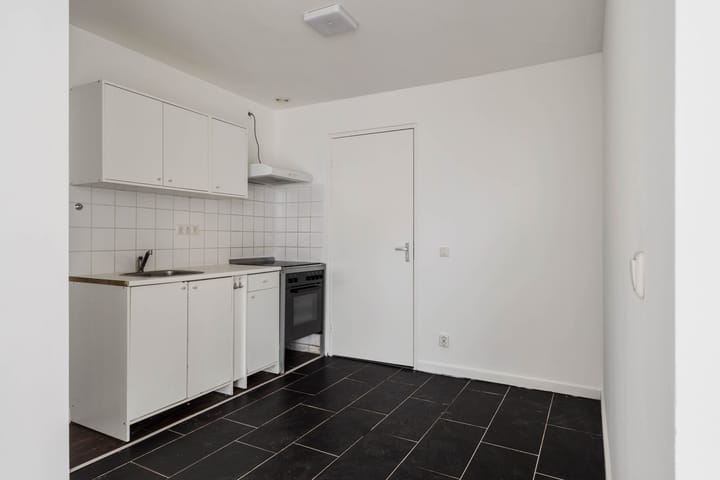 Photo 10 of Mgr. Nolensplein 11-A1