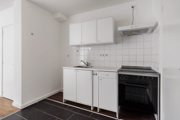 Photo 11 of Mgr. Nolensplein 11-A1