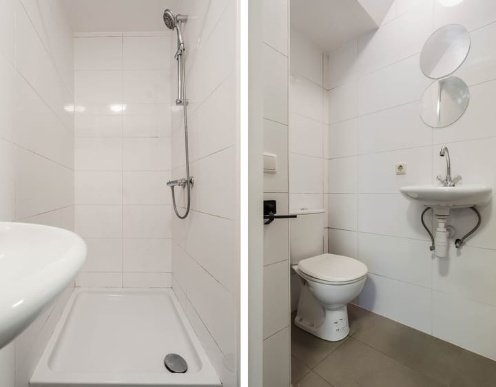 Photo 12 of Mgr. Nolensplein 11-A1