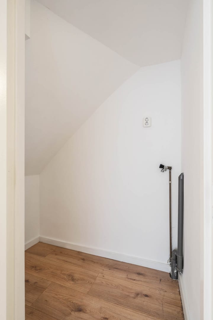 Photo 13 of Mgr. Nolensplein 11-A1