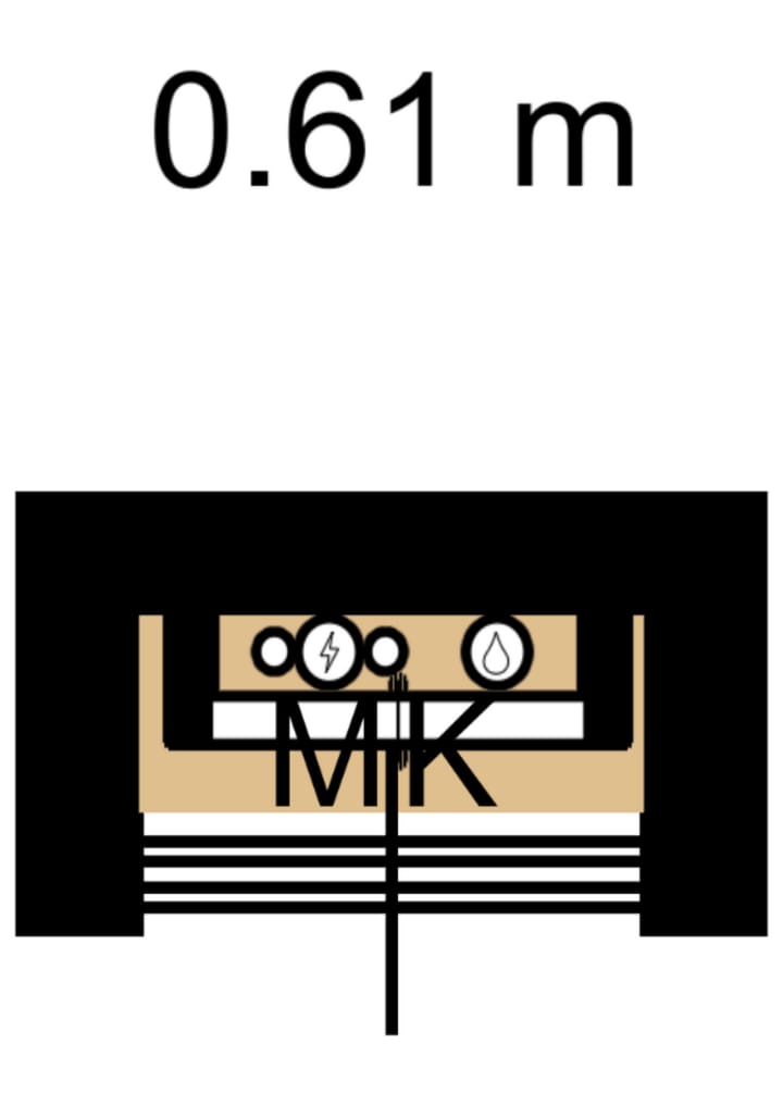 Photo 26 of Mgr. Nolensplein 11-A1