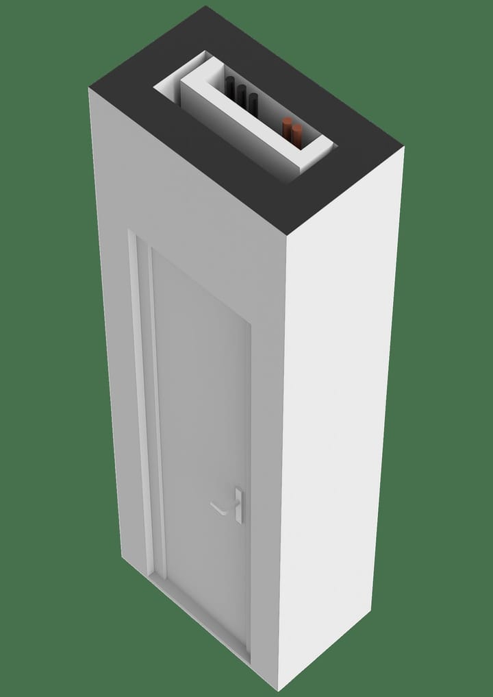 Photo 27 of Mgr. Nolensplein 11-A1