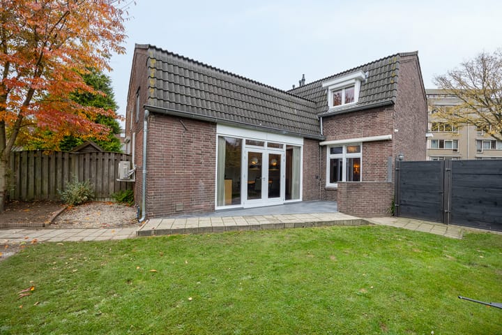 Foto 2 van St. Jozefweg 196