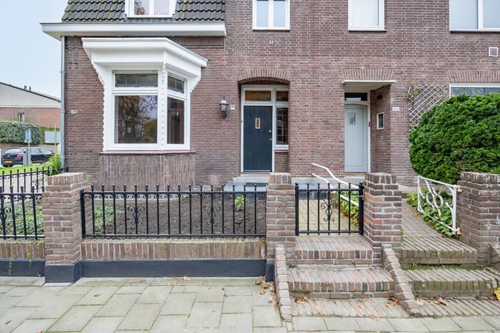 Foto 6 van St. Jozefweg 196