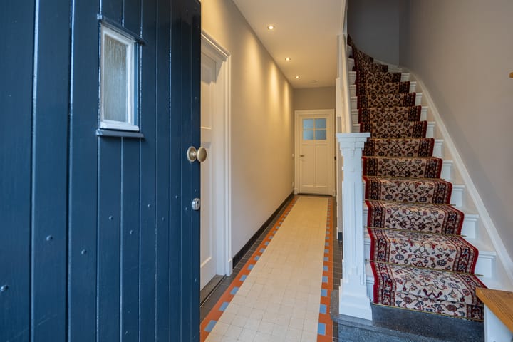 Foto 7 van St. Jozefweg 196