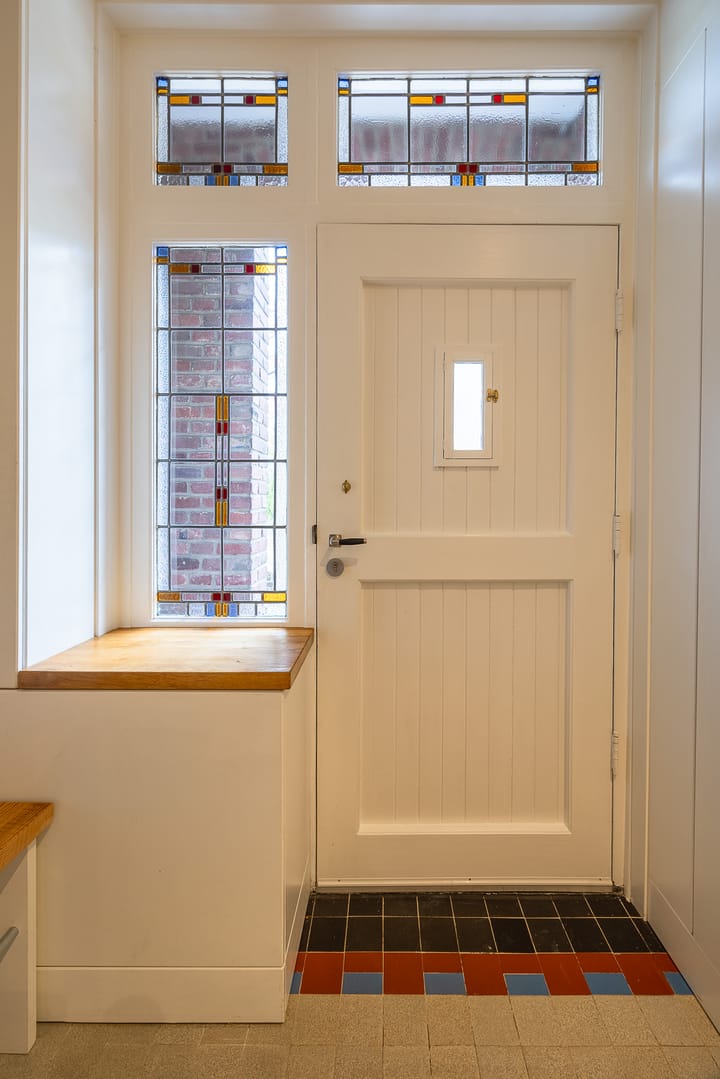 Foto 8 van St. Jozefweg 196