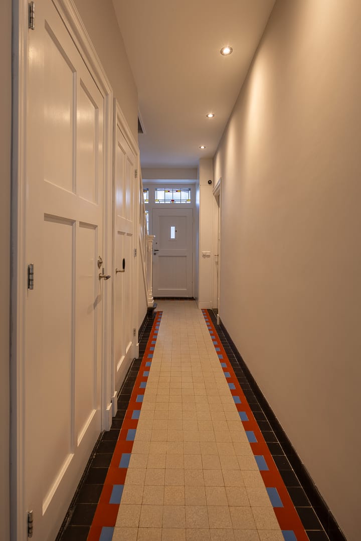 Foto 9 van St. Jozefweg 196