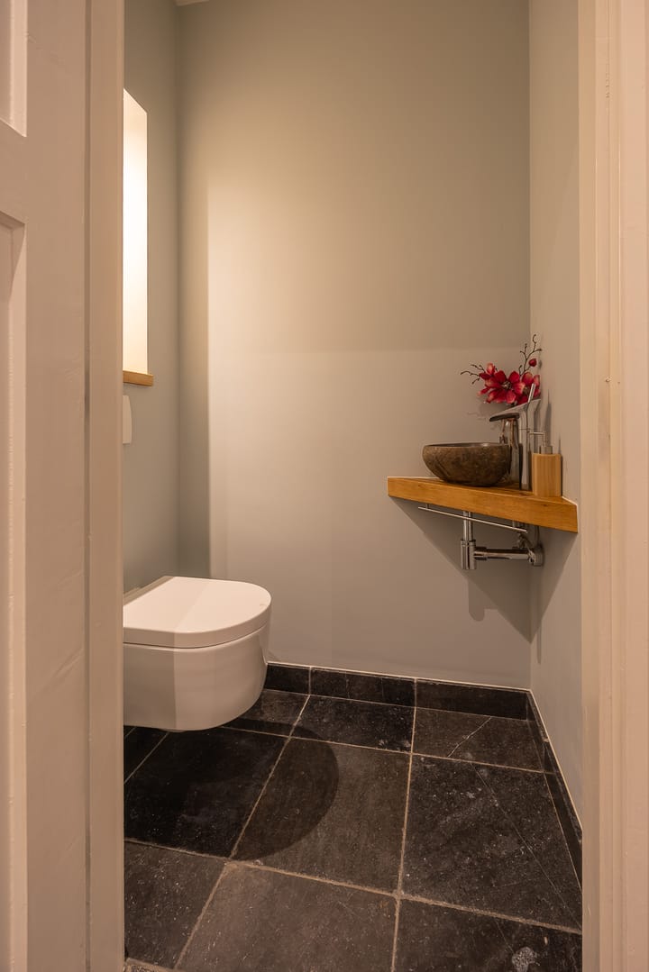 Foto 10 van St. Jozefweg 196