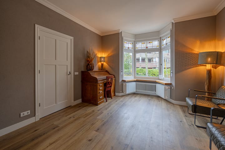 Foto 11 van St. Jozefweg 196