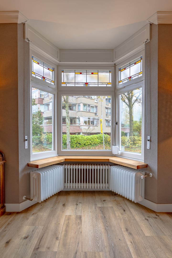 Foto 13 van St. Jozefweg 196