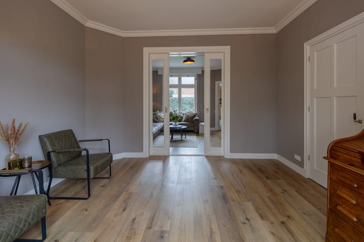 Foto 14 van St. Jozefweg 196