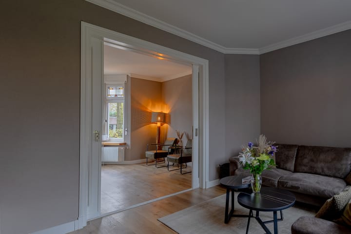 Foto 15 van St. Jozefweg 196