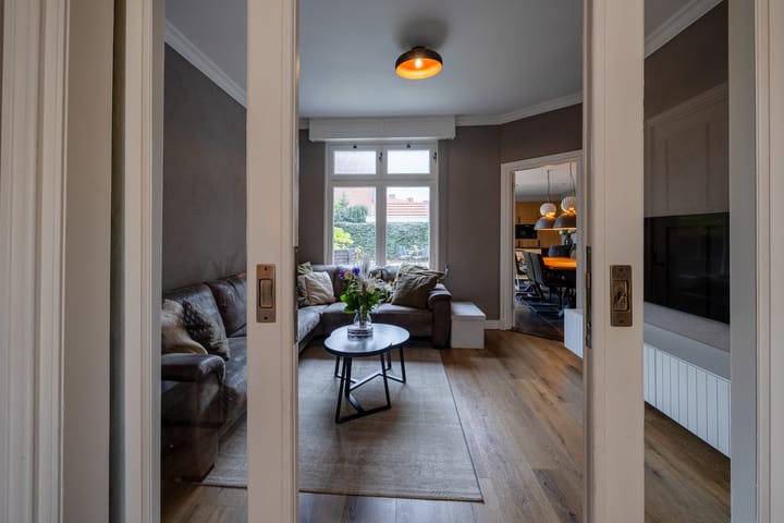 Foto 16 van St. Jozefweg 196