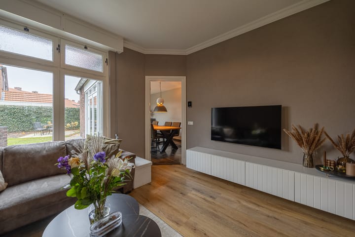 Foto 17 van St. Jozefweg 196