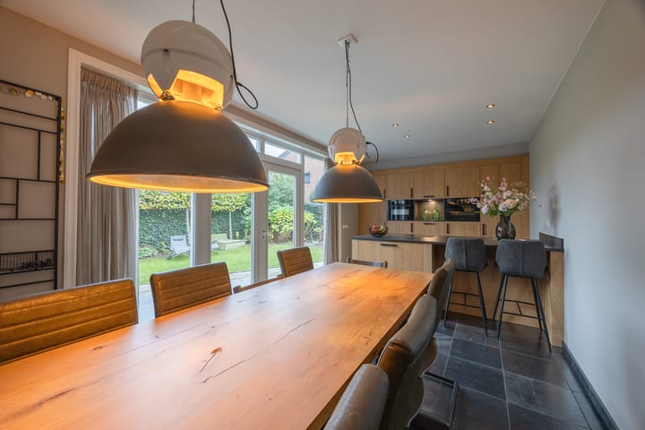 Foto 19 van St. Jozefweg 196