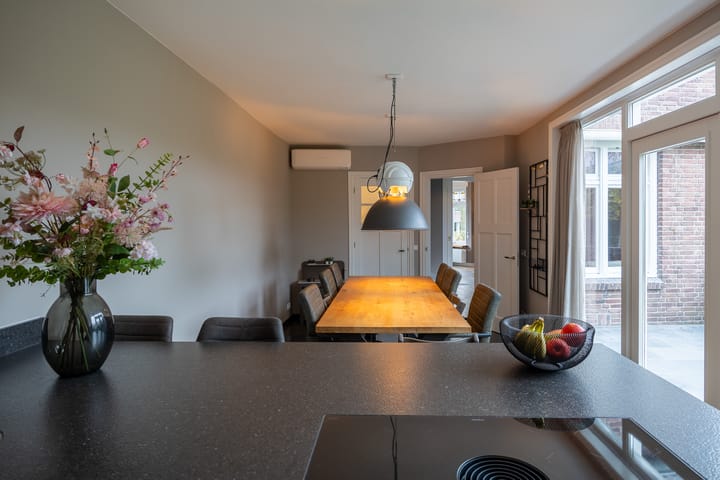 Foto 20 van St. Jozefweg 196