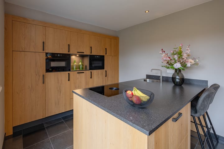 Foto 21 van St. Jozefweg 196