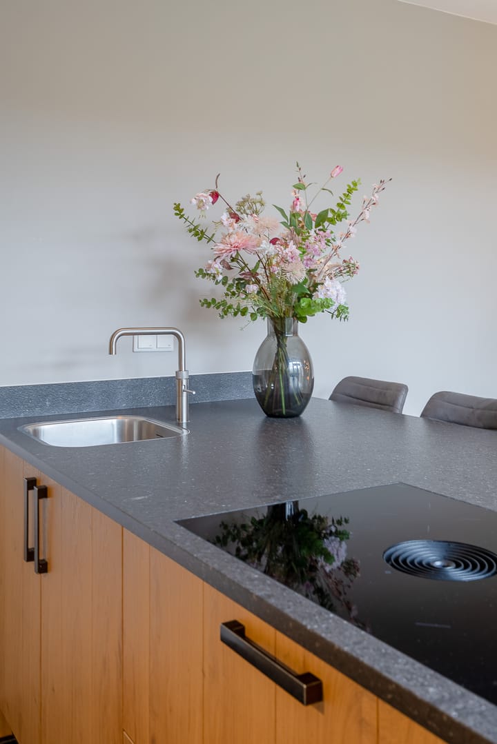 Foto 22 van St. Jozefweg 196